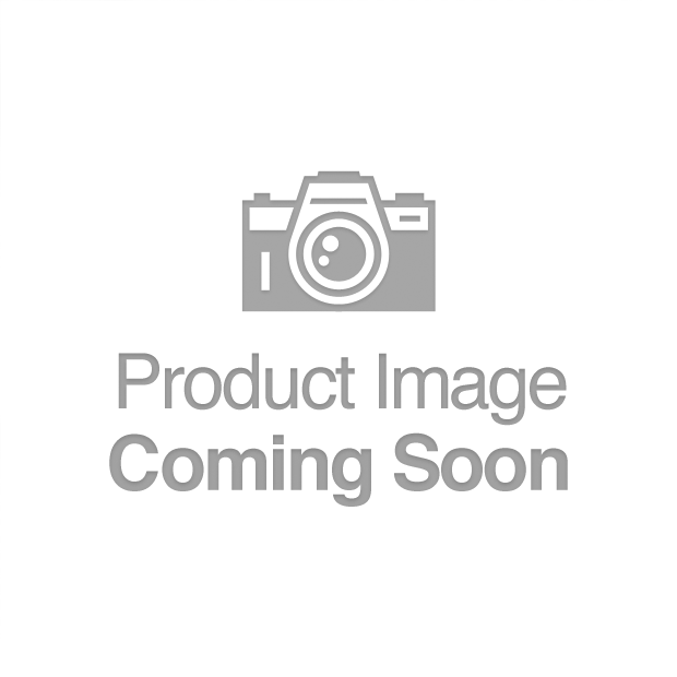 Suzuki Genuine Parts