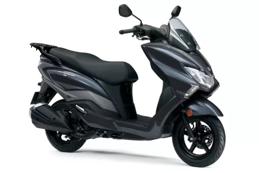 burgman_street_125ex_m3_ywc_diagonal-9pnawqafer.jpg
