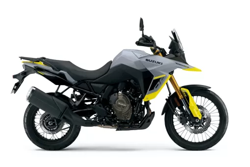 v-strom-800de-show-side-1-pc65b0dtjs.jpg