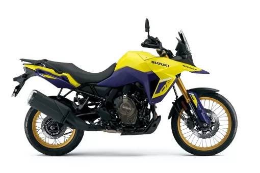 v-strom-800de-show-side-2-6z0gqhem7r.jpg