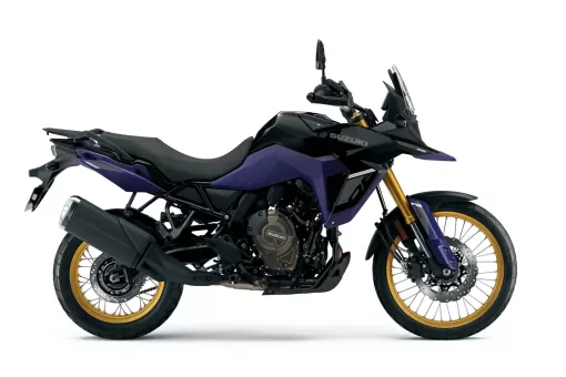 v-strom-800de-show-side-3-riydud6wa9.jpg