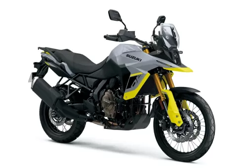 v-strom-800de-show-diagonal-1-vgdiwe0zds.jpg