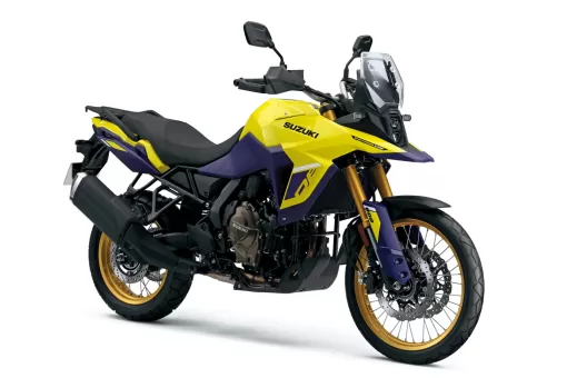 v-strom-800de-show-diagonal-2-tburqpfa8j.jpg