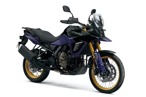 v-strom-800de-show-diagonal-3-e08d6avp7f.jpg
