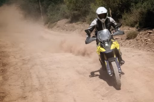 v-strom-800de-action-1-psy7gzong5.jpg