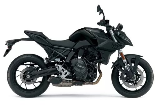 gsx800rqm3_kgl_right-ldtakfmmio.jpg