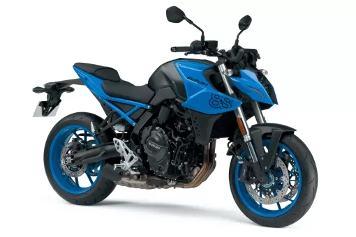 gsx800rqm3_qu1_diagonal-tbh3jz0gxr.jpg