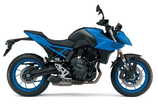 gsx800rqm3_qu1_right-bdpunyrgek.jpg