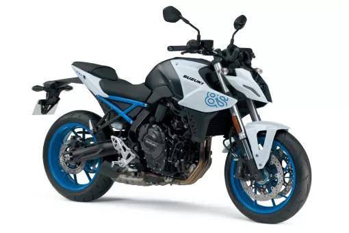 gsx800rqm3_qu2_diagonal-s4nxqm0gub.jpg