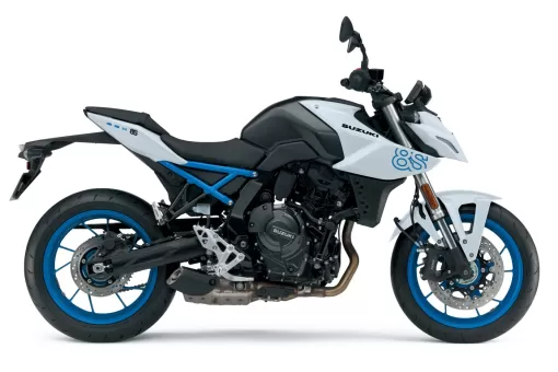 gsx800rqm3_qu2_right-6ajzqhkpht.jpg