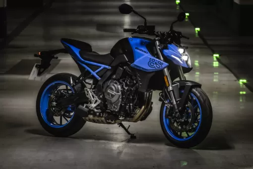 suzuki-gsx_s8_0424-vog6urjwsz.jpeg