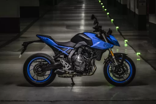 suzuki-gsx_s8_0430-hqst5d7znf.jpeg