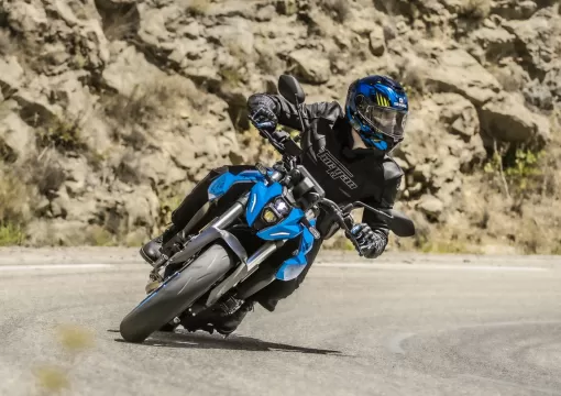 suzuki-gsx_s8_0620-yqidnhdt1k.jpeg