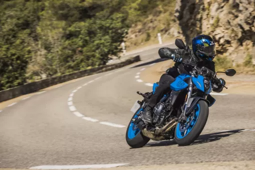suzuki-gsx_s8_1879-untt6zwjlw.jpeg