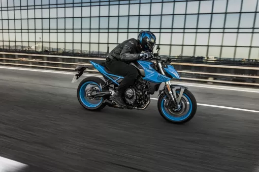 suzuki-gsx_s8_2469-3eifsxm2a1.jpeg