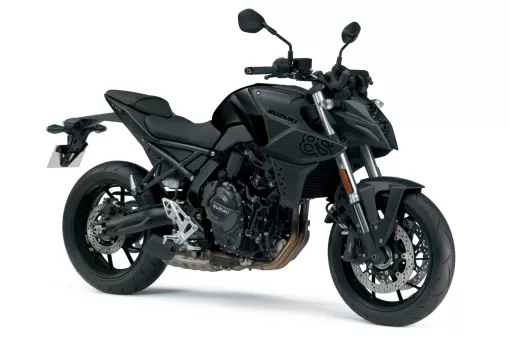 gsx800rqm3_kgl_diagonal-srhuedplub.jpg