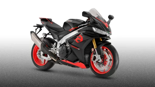 rsv4-sachsenring-black-qgpupr4hx9.jpg