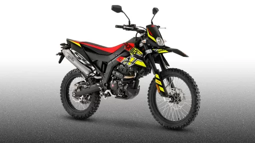 rx-125-yellow-stark-ikttyer6uw.jpg