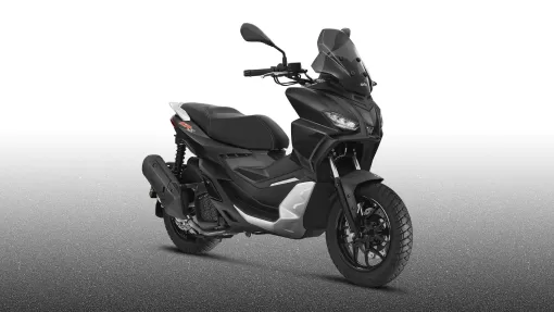 sr-gt-200-asphalt-black-0ewtvxzirk.jpg
