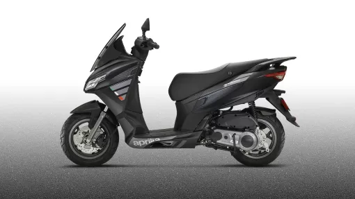 sxr-50-enigma-black-bqq0axih9n.jpg