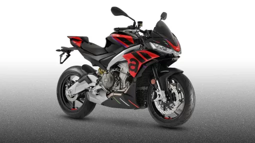 tuono-660-factory-toofast-rossa-2irftwlvqz.jpg