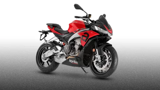 tuono-660-torque-red-nrsmexwyrn.jpg
