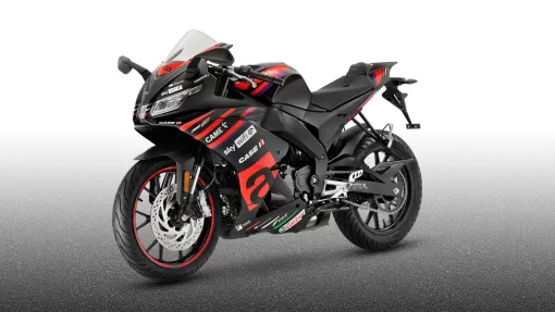 rs-125-gp-replica-c8p3z41gxt.jpg