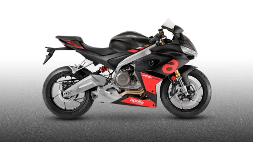 rs-660-racing-black-fdz4sfyuql.jpg