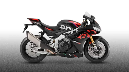 rsv4-factory-time-attack-ry9w4cnve0.jpg