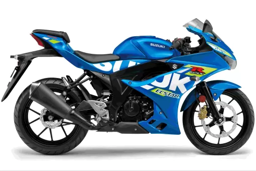 be93cb588cc7d876490f59cceb719ce0.jpg