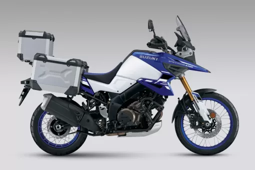 v-strom-1050de-tour-whtblue-rhs-silv-2.jpg