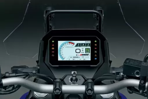 dl800rqm4-instrument-cluster-1-1024x683.webp