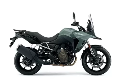 dl800rqm4-qvp-right-1024x683.webp