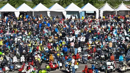 vespa-may24-worlddays-body6.jpg
