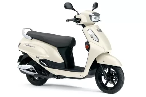 suzuki-mar26-address125offer-gallery2.jpg