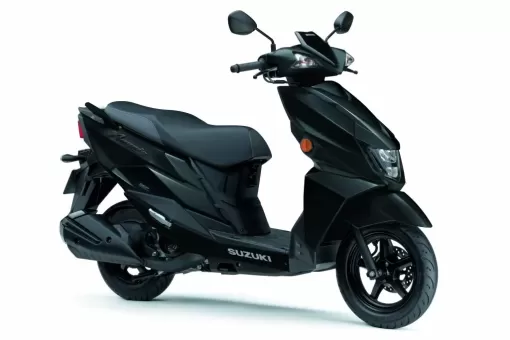 suzuki-mar26-avenis125offer-gallery1.jpg