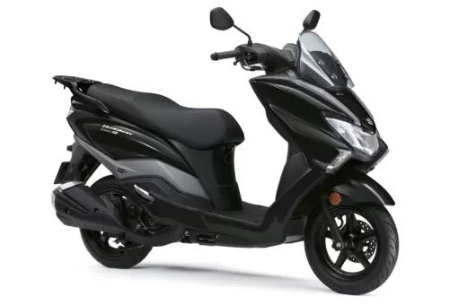 suzuki-mar26-burgman125offer-gallery3.jpg