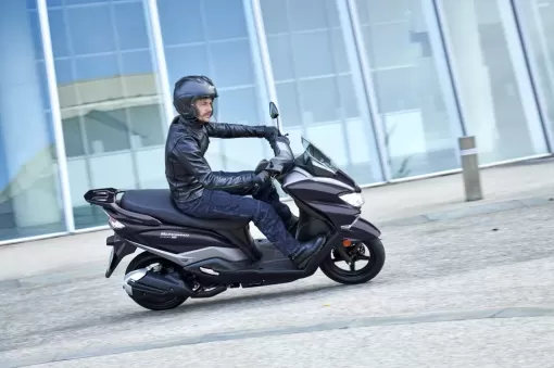 suzuki-mar26-burgman125offer-gallery1.jpg
