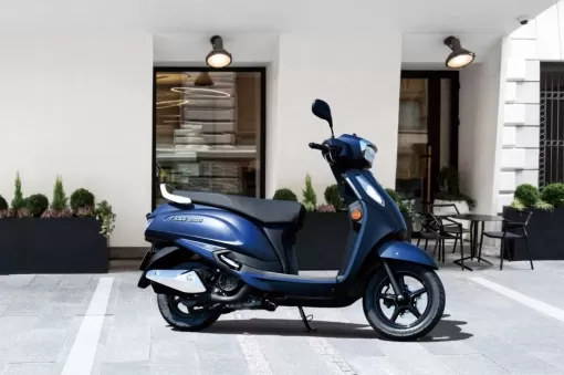 suzuki-mar26-address125offer-gallery1.jpg
