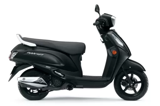 suzuki-mar26-address125offer-gallery3.jpg