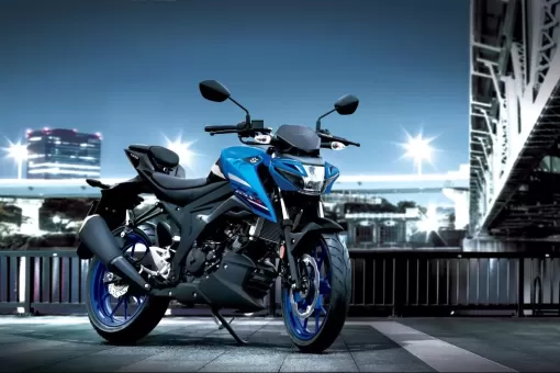 suzuki-apr26-financeoverviewoffer-gallery6.jpg
