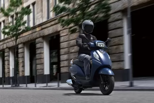 suzuki-apr26-financeoverviewoffer-gallery2.jpg