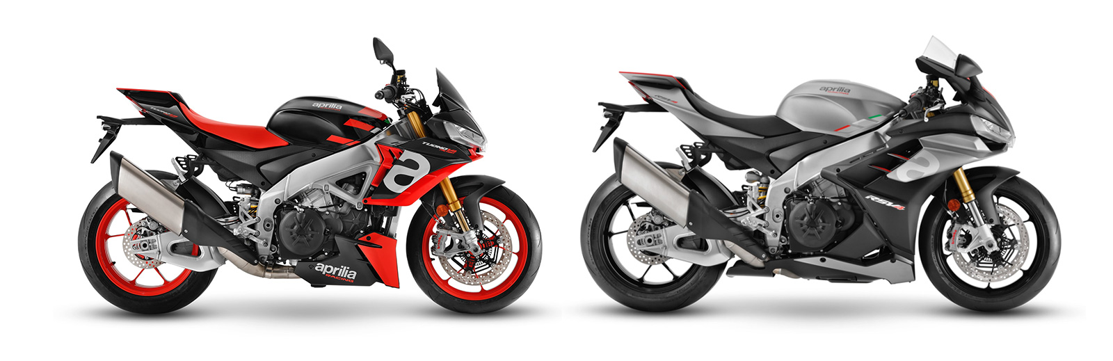 Aprilia