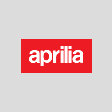 Aprilia