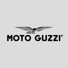 Moto Guzzi