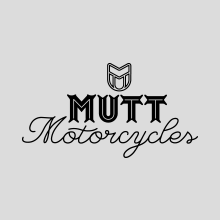 Mutt