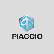 Piaggio