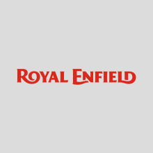 Royal Enfield